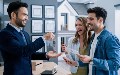 Como-se-Tornar-um-Corretor-de-Imoveis-de-Sucesso-em-2025.webp